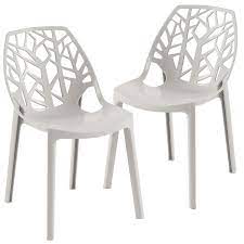 Designer Dining Chair